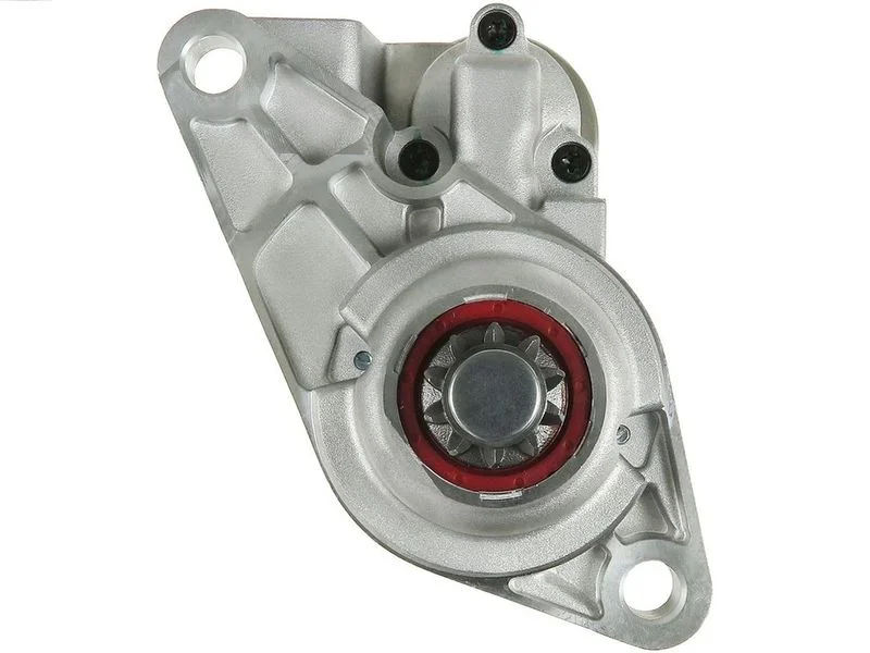 Začetni AS-PL S0398