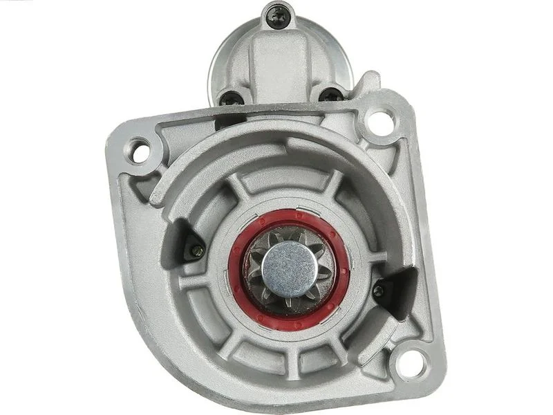 Začetni AS-PL S0399