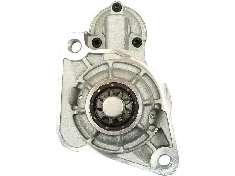 Starter AS-PL S0403