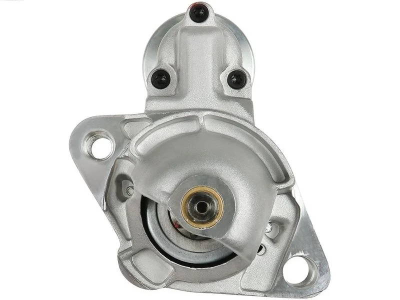Začetni AS-PL S0408