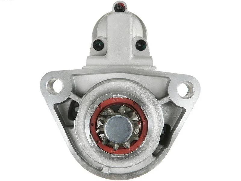 Začetni AS-PL S0413