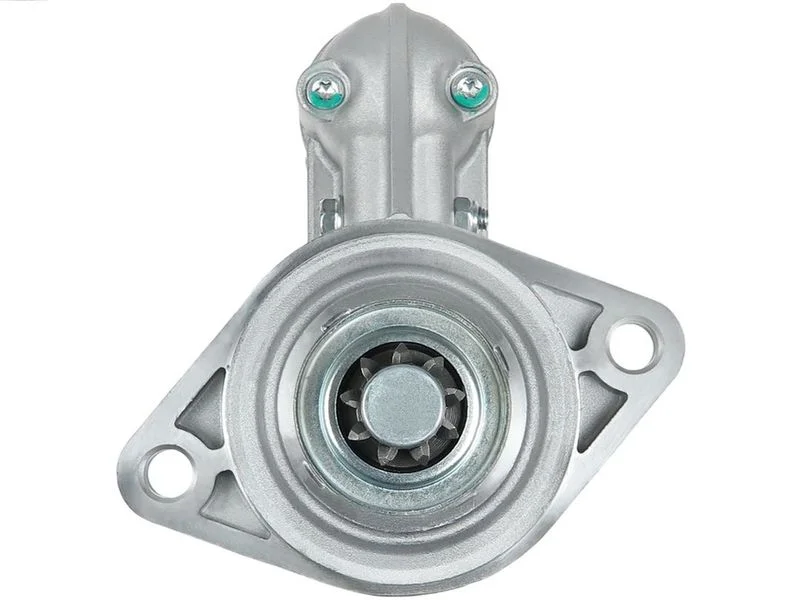 Začetni AS-PL S0415