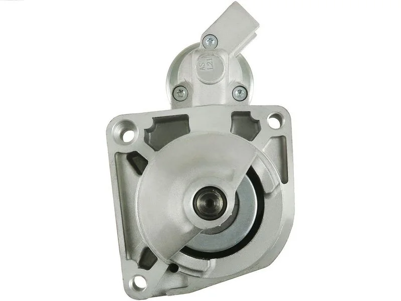 Starter AS-PL S0422