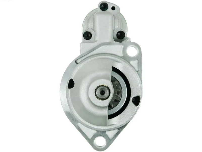 Starter AS-PL S0453