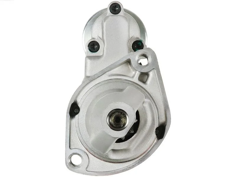 Starter AS-PL S0460