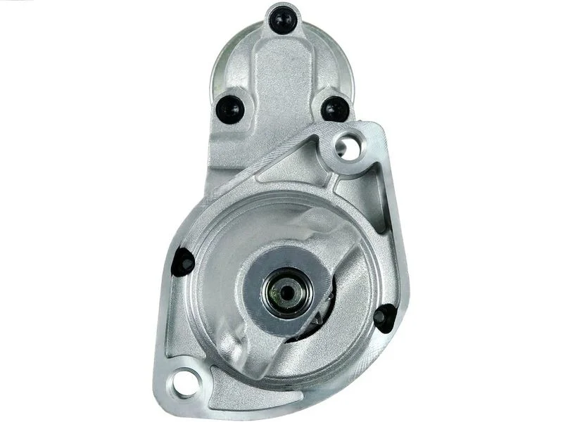 Starter AS-PL S0460S