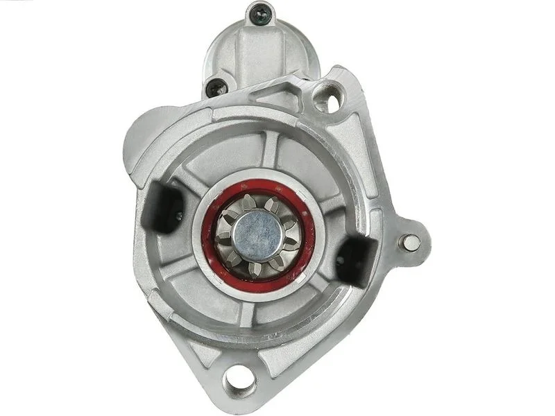 Začetni AS-PL S0468