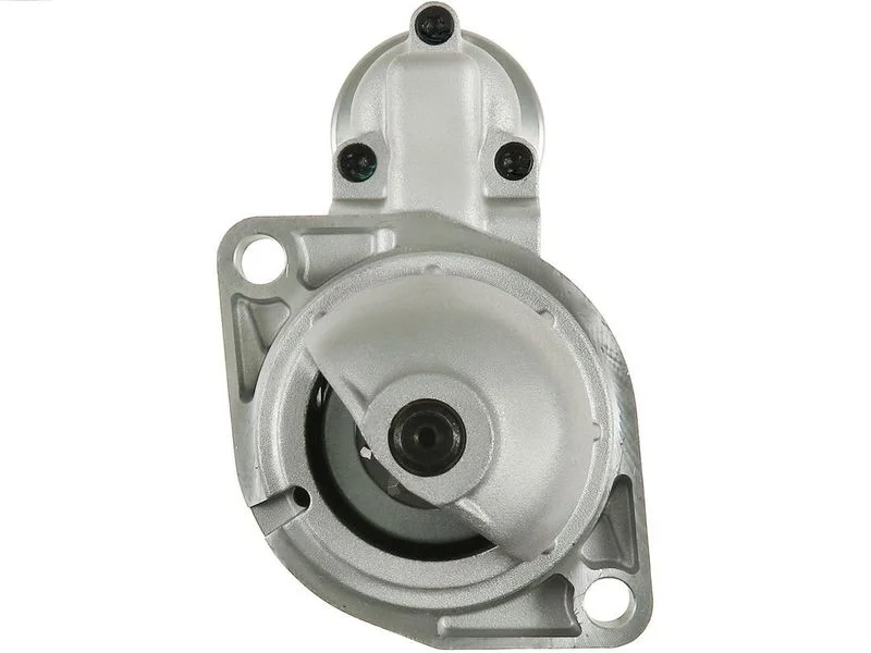 Začetni AS-PL S0474