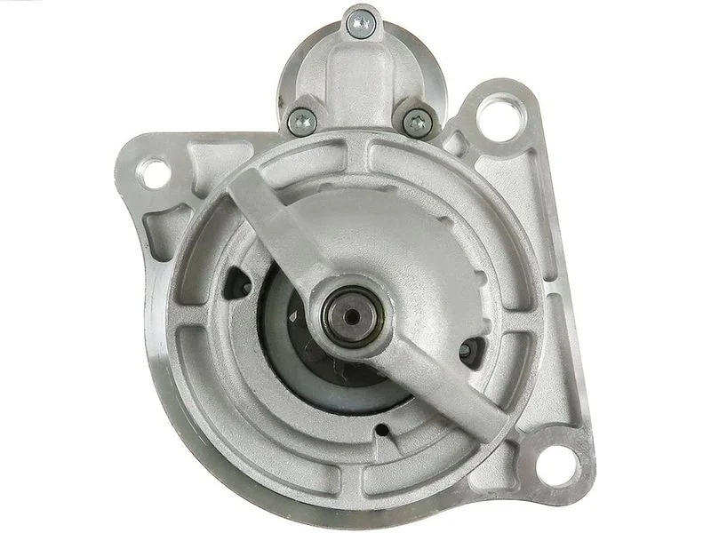 Začetni AS-PL S0482
