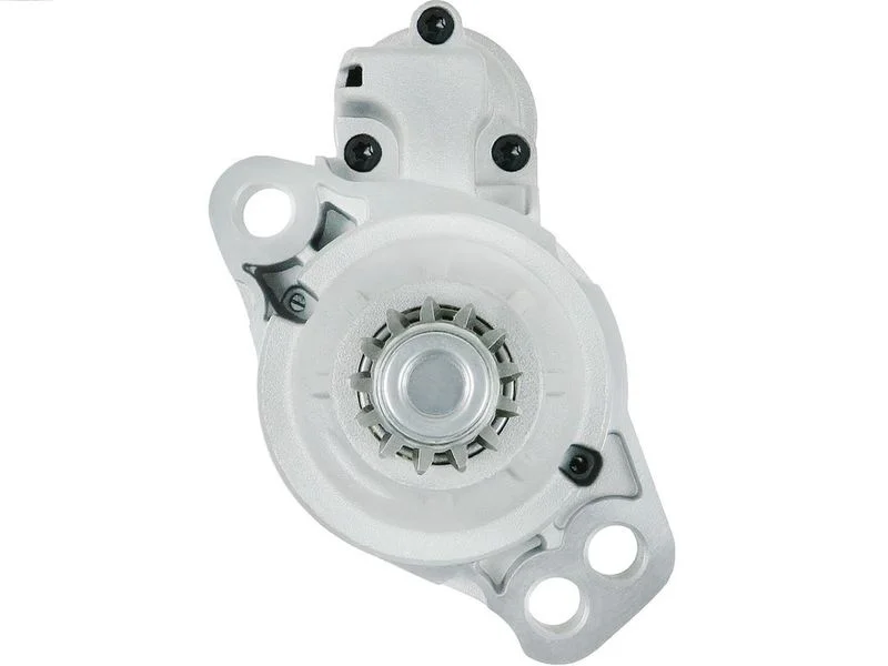 Začetni AS-PL S0488