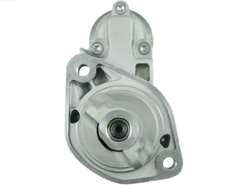 Starter AS-PL S0491