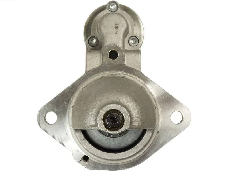 Začetni AS-PL S0493