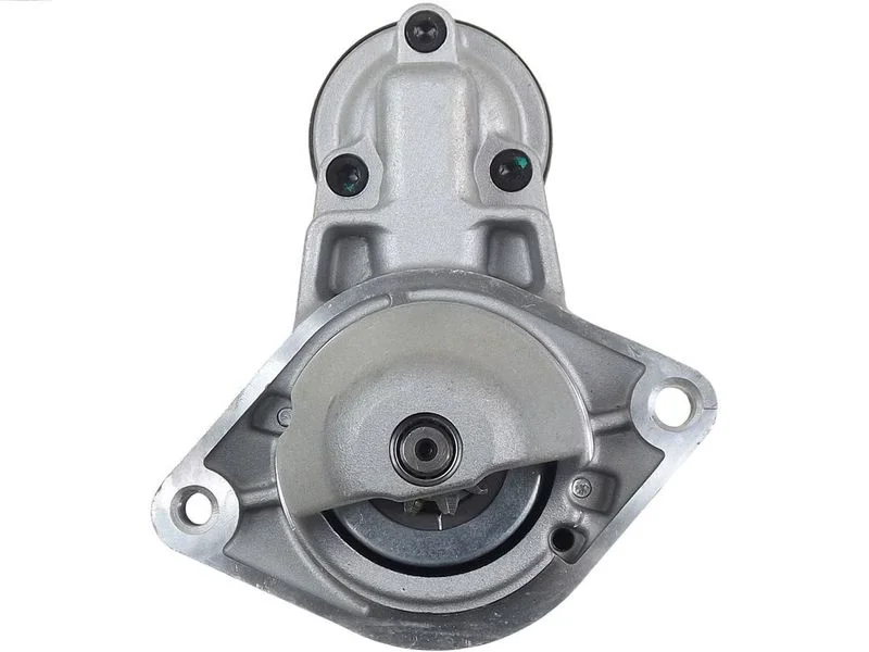 Starter AS-PL S0507