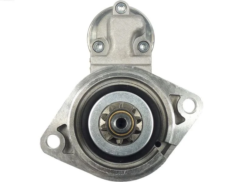 Starter AS-PL S0512