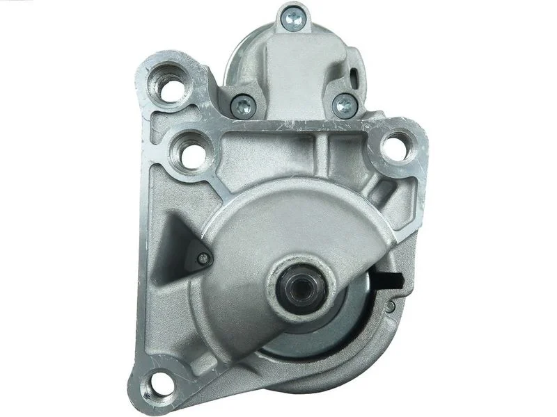 Začetni AS-PL S0526