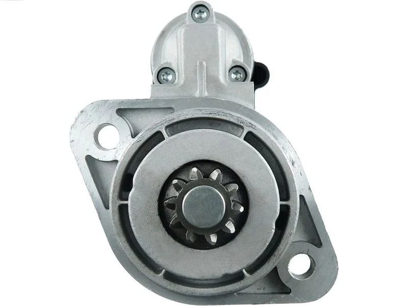 Začetni AS-PL S0534