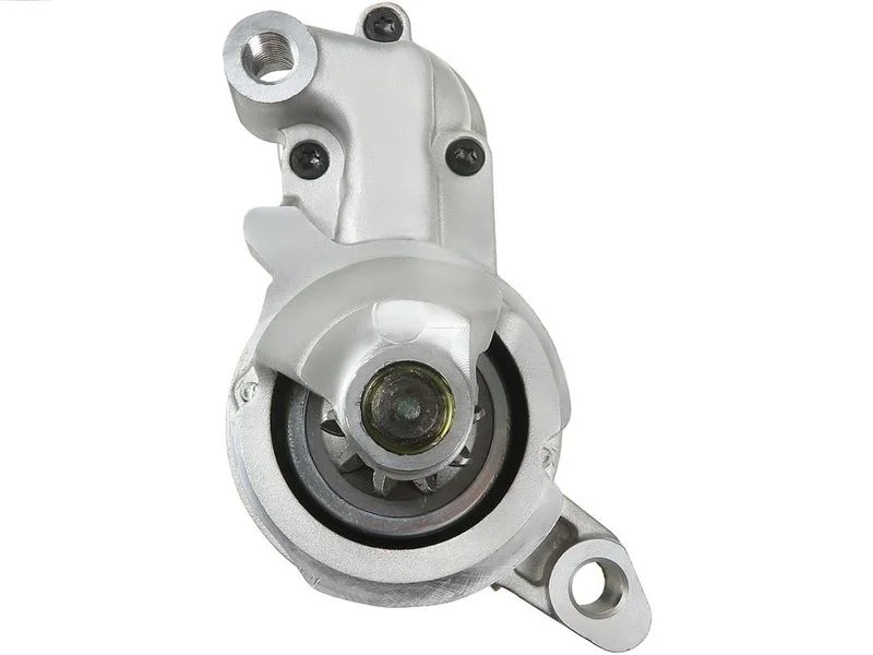 Začetni AS-PL S0536