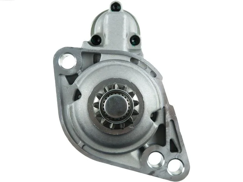 Začetni AS-PL S0542