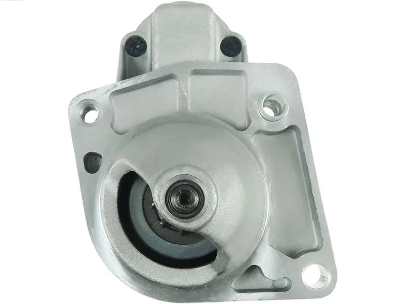 Začetni AS-PL S0544