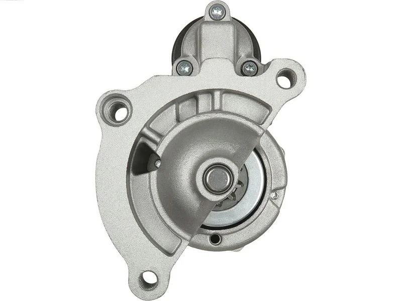 Začetni AS-PL S0550SR