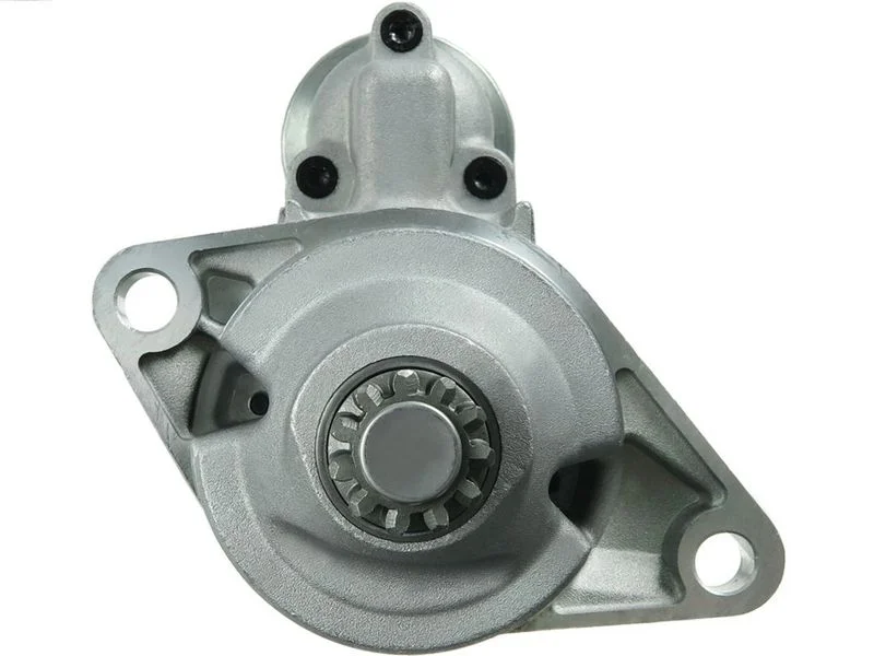 Začetni AS-PL S0567