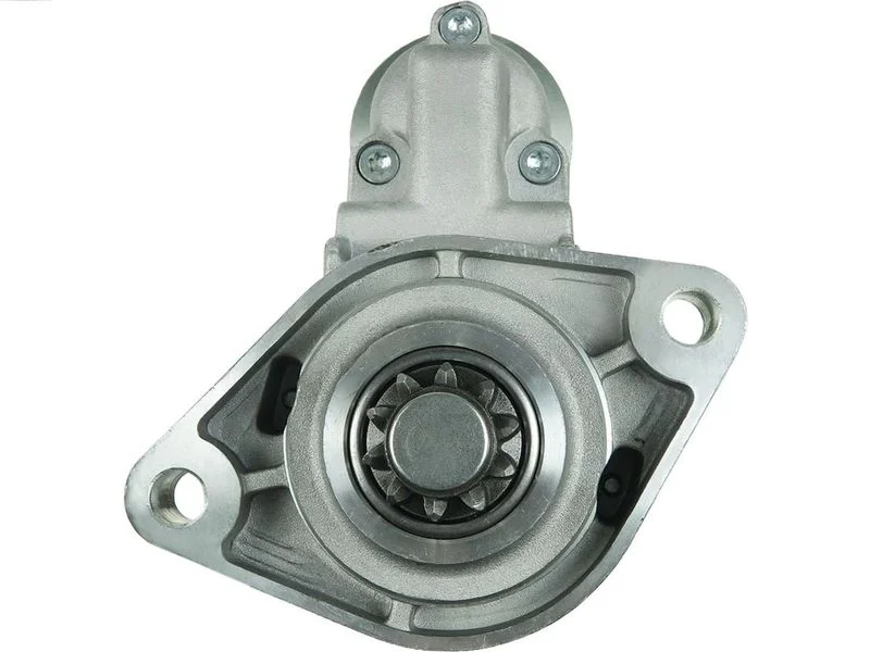 Začetni AS-PL S0571