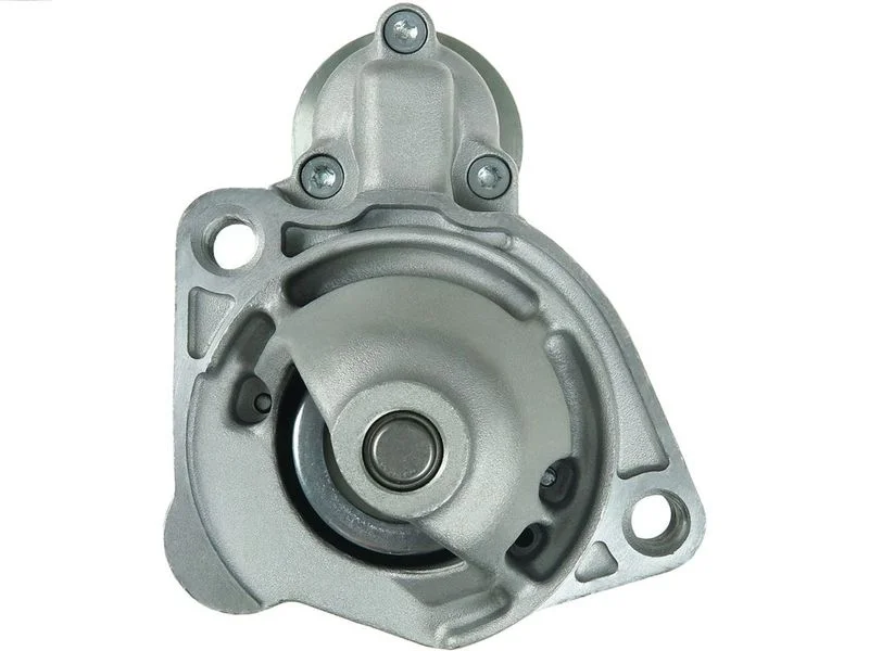Začetni AS-PL S0572