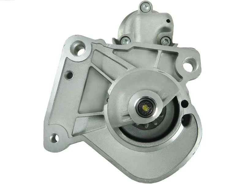 Začetni AS-PL S0574
