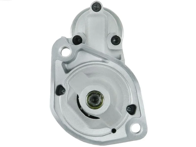 Začetni AS-PL S0584