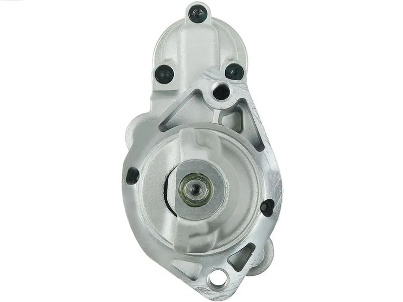 Začetni AS-PL S0597
