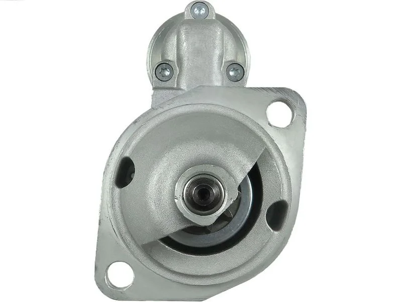 Starter AS-PL S0603