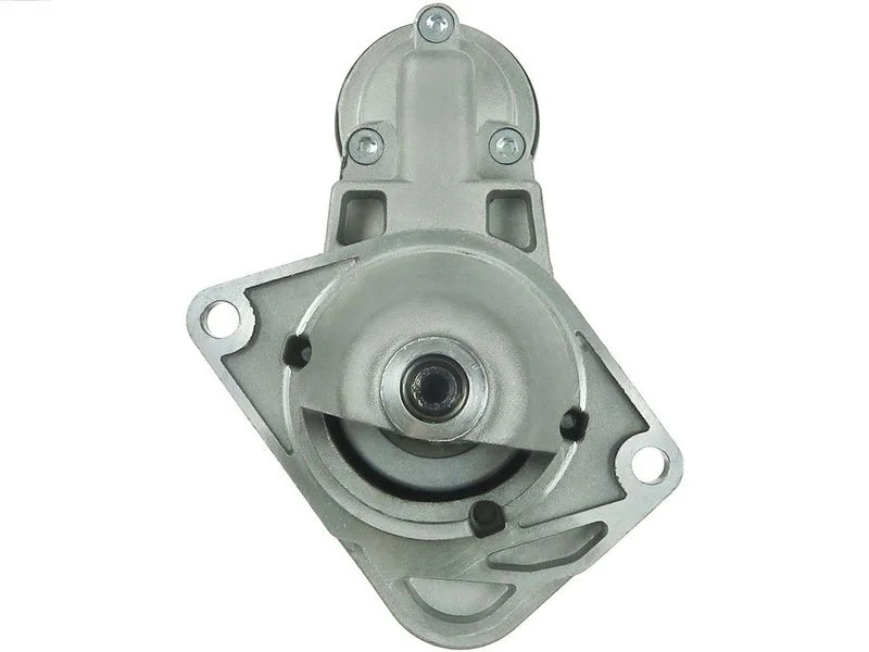 Začetni AS-PL S0606