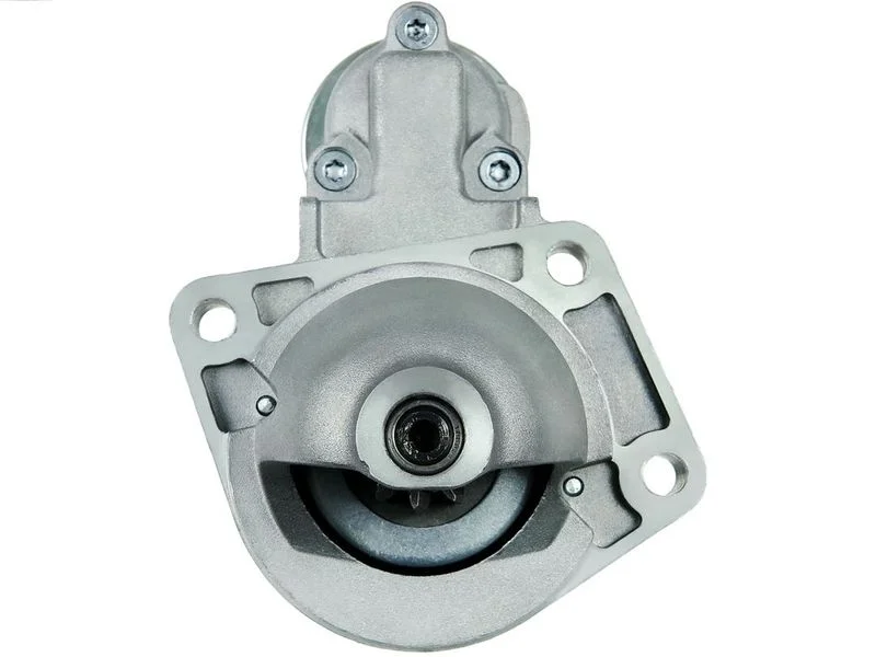 Začetni AS-PL S0609S