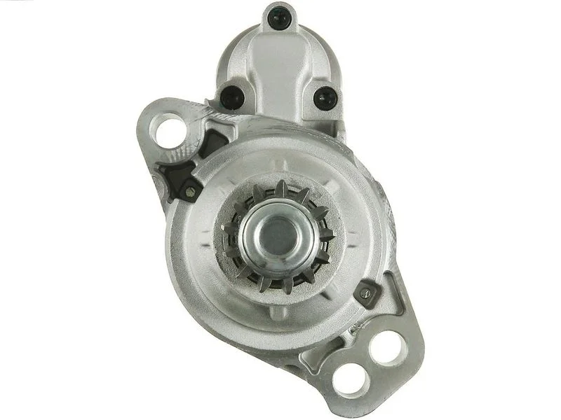 Začetni AS-PL S0622S