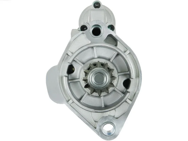 Starter AS-PL S0625S