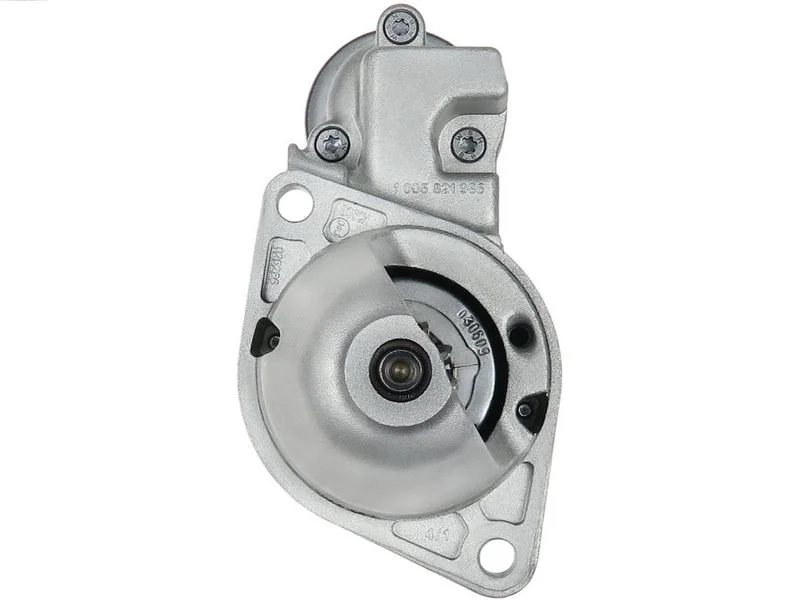 Starter AS-PL S0626PR