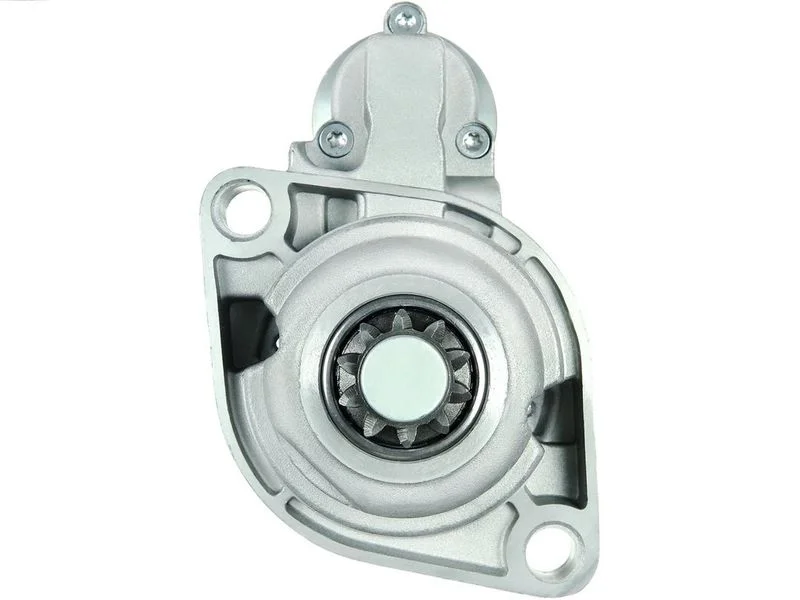 Starter AS-PL S0639S