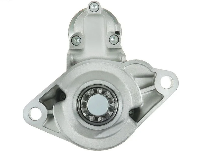 Začetni AS-PL S0659S