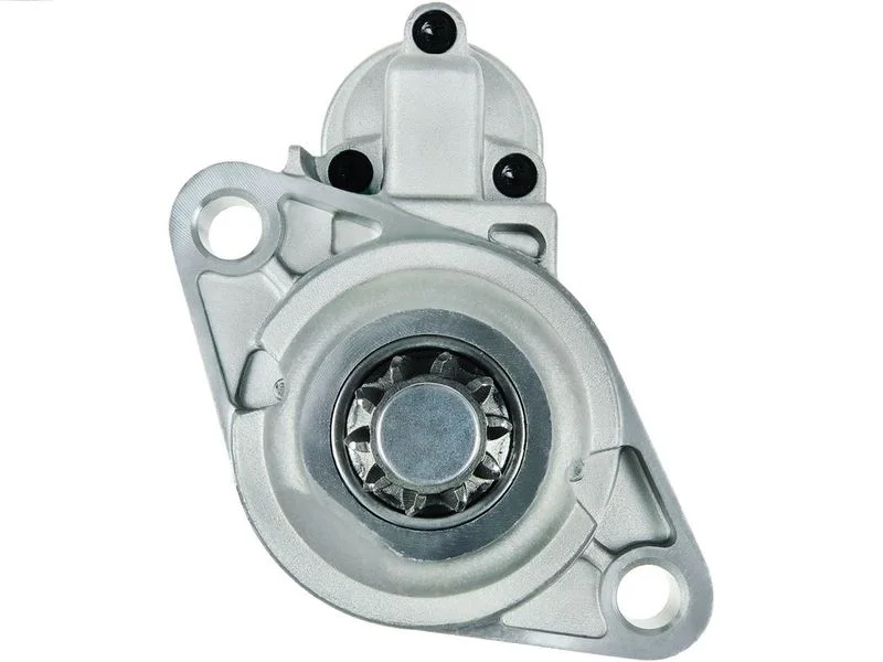 Začetni AS-PL S0661S