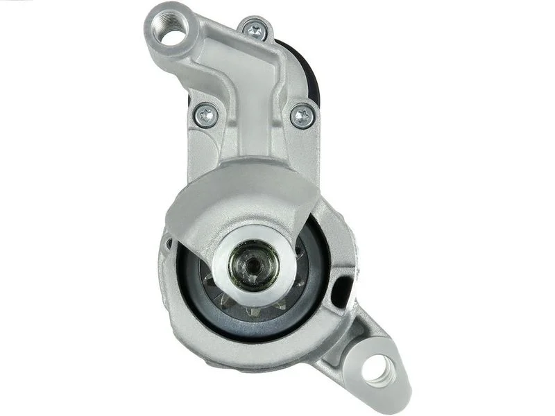 Začetni AS-PL S0664S
