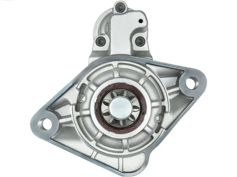 Starter AS-PL S0672S