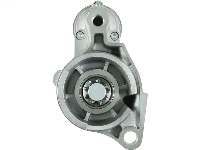 Začetni AS-PL S0682S
