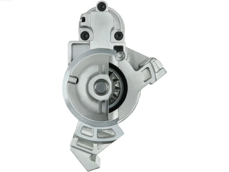 Začetni AS-PL S0690S