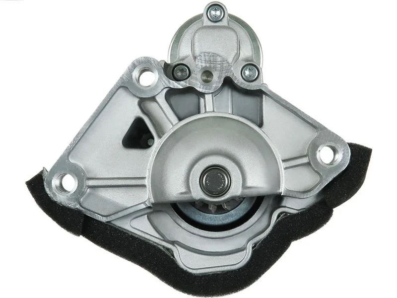 Začetni AS-PL S0699S