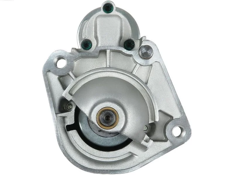 Začetni AS-PL S0710S