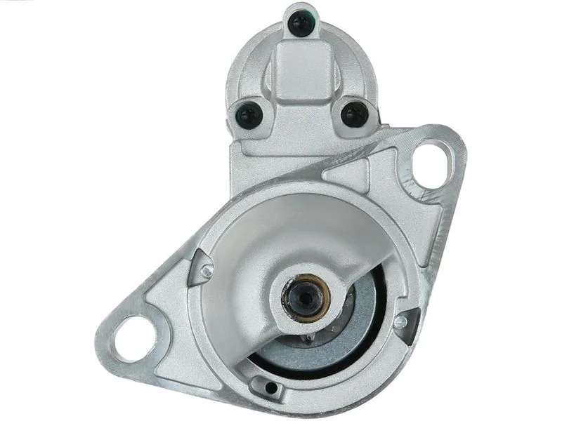 Začetni AS-PL S0716S