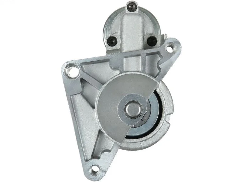 Začetni AS-PL S0721S