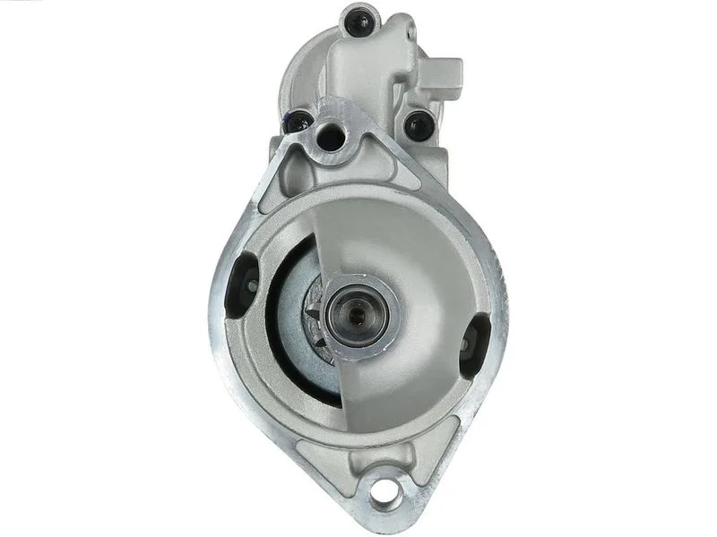 Starter AS-PL S0723S