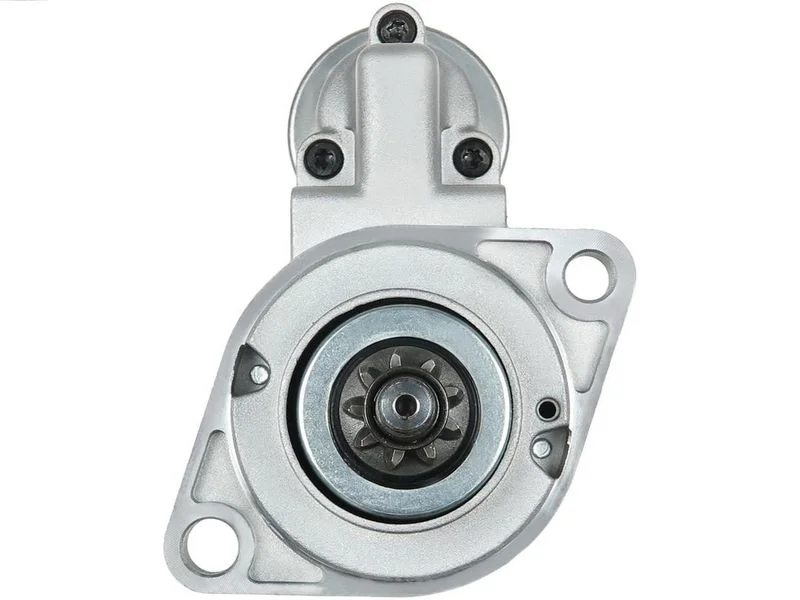 Starter AS-PL S0729S