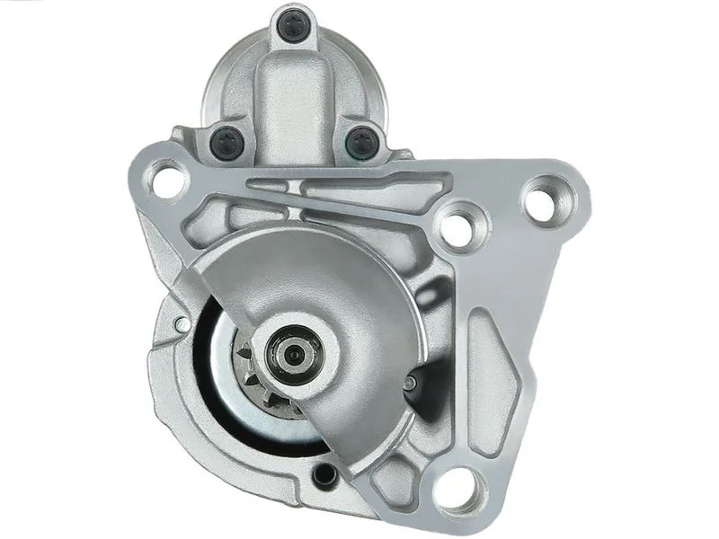 Starter AS-PL S0741S